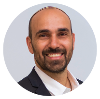 אושרי פחימה